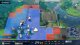 Fire Emblem Engage Divine Edition Nintendo Switch 4