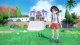 Pokémon Scarlet Nintendo Switch 1