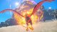 Pokémon Scarlet Nintendo Switch 4
