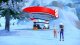 Pokémon Scarlet & Violet Dual Pack Nintendo Switch 3