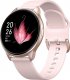 Smartwatch moreFit SW220 Różowy 1