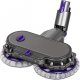 MoPei Elektryczna Głowica Mopa Do Odkurzaczy Dyson 1