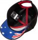 Alfa Romeo Racing Czapka baseballowa Australia Alfa Romeo Racing 2022 1
