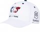 Scuderia AlphaTauri F1 Czapka męska flat Gasly Team Scuderia AlphaTauri F1 2022 1