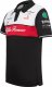 Alfa Romeo Racing Koszulka polo męska Team Alfa Romeo Racing 2022 XXL 3