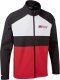 Kurtka męska Toyota Gazoo Racing Lifestyle czerwona r. 3XL 1