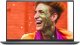 Laptop Dell Inspiron 15 Ryzen 5 5500U / 16 GB / 512 GB / W11 (5515-3117) 1