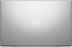 Laptop Dell Inspiron 15 Ryzen 5 5500U / 16 GB / 512 GB / W11 (5515-3117) 5