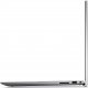 Laptop Dell Inspiron 15 Ryzen 5 5500U / 16 GB / 512 GB / W11 (5515-3117) 6