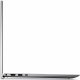 Laptop Dell Inspiron 15 Ryzen 5 5500U / 16 GB / 512 GB / W11 (5515-3117) 7