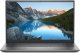 Laptop Dell Inspiron 14 5410 i5-11320H / 16 GB / 512 GB / W11 (5410-6637) 1