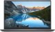 Laptop Dell Inspiron 14 5410 i5-11320H / 16 GB / 512 GB / W11 (5410-6637) 2