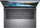 Laptop Dell Inspiron 14 5410 i5-11320H / 16 GB / 512 GB / W11 (5410-6637) 3