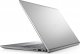 Laptop Dell Inspiron 14 5410 i5-11320H / 16 GB / 512 GB / W11 (5410-6637) 6