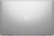 Laptop Dell Inspiron 14 5410 i5-11320H / 16 GB / 512 GB / W11 (5410-6637) 7