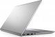 Laptop Dell Inspiron 14 5410 i5-11320H / 16 GB / 512 GB / W11 (5410-6637) 8