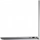 Laptop Dell Inspiron 14 5410 i5-11320H / 16 GB / 512 GB / W11 (5410-6637) 9