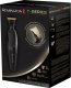 Trymer Remington T-Series MB7000 s 2