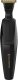 Trymer Remington T-Series MB7000 s 1