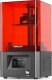 Drukarka 3D Creality LD-002H Mono 1