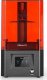 Drukarka 3D Creality LD-002H Mono 2