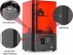 Drukarka 3D Creality LD-002H Mono 3