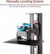 Drukarka 3D Creality LD-002H Mono 4