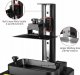 Drukarka 3D Creality LD-002H Mono 5