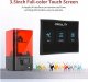Drukarka 3D Creality LD-002H Mono 6