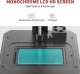 Drukarka 3D Creality LD-002H Mono 8