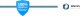 Drukarka 3D Creality LD-002H Mono 9