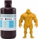 EZY Żywica uv jubilerska Castable Yellow 1 kg 1