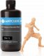 Anycubic Żywica uv Skin 1 kg 1