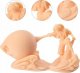 Anycubic Żywica uv Skin 1 kg 3