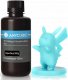 Anycubic Żywica uv - Aqua Blue niebieska 1kg 1