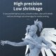 Anycubic Żywica Uv Tough Clear 1 kg 3