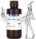 Anycubic Żywica Uv Standard Plus Clear 0,5 kg 1