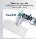 Anycubic Żywica Uv Standard Plus Clear 0,5 kg 9