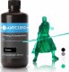 Anycubic Żywica UV Green Zielony 1 kg 1