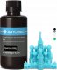 Anycubic Żywica UV Aqua Blue Niebieski 0,5L 1