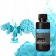 Anycubic Żywica UV Aqua Blue Niebieski 0,5L 4