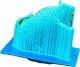 Anycubic Żywica UV Aqua Blue Niebieski 0,5L 8