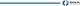 Anycubic Żywica UV Aqua Blue Niebieski 0,5L 9