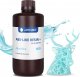 Anycubic Żywica UV Abs-Like Aqua Blue 0,5 kg 1