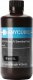 Anycubic Żywica UV 1L Black Czarna 1