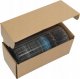 Anycubic Żywica UV 1L Black Czarna 2
