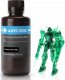 Anycubic Żywica Green Translucent - próbka 100 g 1