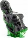 Anycubic Żywica Green Translucent - próbka 100 g 7