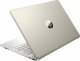 Laptop HP 15s-fq4572nw i5-1155G7 / 16 GB / 512 GB / W11 (67M39EA) 4