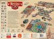 Portal Games Gra planszowa Messina 1347 1